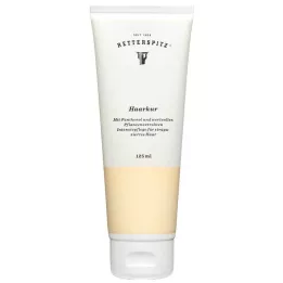 RETTERSPITZ Hårbalsam, 125 ml