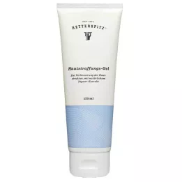 RETTERSPITZ Hudopstrammende gel, 125 ml