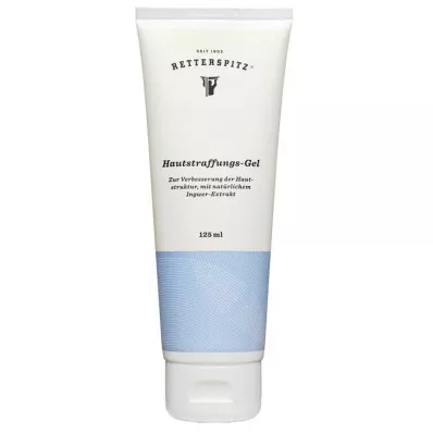 RETTERSPITZ Hudopstrammende gel, 125 ml