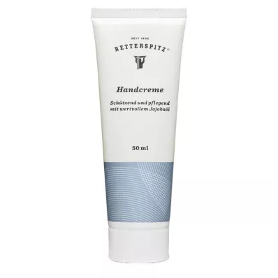 Retterspitz håndcreme, 50 ml