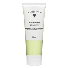 RETTERSPITZ Intensiv hudcreme, 50 ml