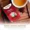YOGI TEA Klassisk te-filterpose, 17X2,2 g