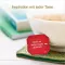 YOGI TEA Klassisk te-filterpose, 17X2,2 g