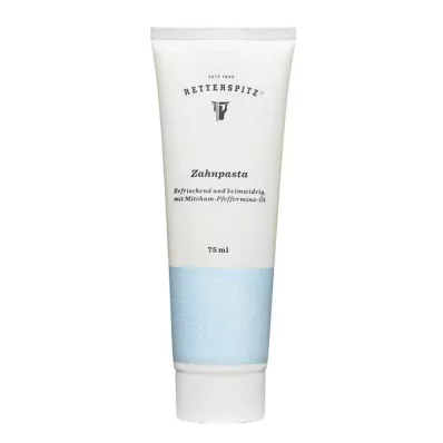 RETTERSPITZ Tandpasta, 75 ml