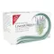 H&amp;S Lavendel blomster filterpose, 20X1,0 g