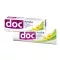 Doc Arnica Creme, 150 g