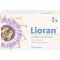 LIORAN Capsule tari de floarea pasiunii, 30 buc