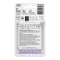 TEPE Interdentalbørste x-soft 1,1 mm ISO 6 lilla, 6 stk