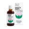 MARIENDISTEL CURARINA Modertinktur, 100 ml