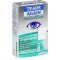 TEARS Again Sensitive Eye Spray, 10 ml