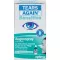 TEARS Again Sensitive Eye Spray, 10 ml