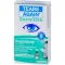 TEARS Again Sensitive Eye Spray, 10 ml