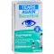 TEARS Again Sensitive Eye Spray, 10 ml