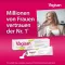 Vagisan fugtig creme, 25 g