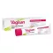 Vagisan fugtig creme, 25 g