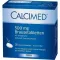 CALCIMED 500 mg brusetabletter, 20 stk