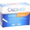 CALCIMED Osteo Direct Micro-Pellets, 20 stk
