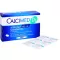 CALCIMED D3 1000 mg/880 I.E. tyggetabletter, 48 kapsler