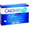 CALCIMED D3 1000 mg/880 I.E. tyggetabletter, 48 kapsler