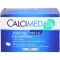 CALCIMED D3 1000 mg/880 I.E. tyggetabletter, 96 stk