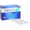 CALCIMED D3 1000 mg/880 I.E. tyggetabletter, 96 stk