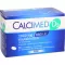 CALCIMED D3 1000 mg/880 I.E. tyggetabletter, 96 stk