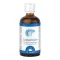 Lactacholin Dr.Jacob`s dråber, 100 ml