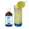 Lactacholin Dr.Jacob`s dråber, 100 ml