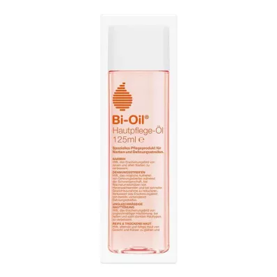 Bi Olie, 125 ml