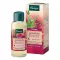 KNEIPP Massageolie Happy time out, 100 ml