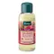 KNEIPP Massageolie Happy time out, 100 ml