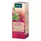 KNEIPP Massageolie Happy time out, 100 ml