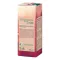 KNEIPP Massageolie Happy time out, 100 ml