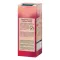 KNEIPP Massageolie Happy time out, 100 ml
