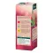 KNEIPP Massageolie Happy time out, 100 ml