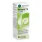 Imupret N dråber, 50 ml