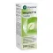 Imupret N dråber, 100 ml
