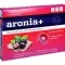 ARONIA+ IMMUN Drikkeampuller, 7X25 ml