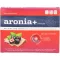 ARONIA+ IMMUN Drikkeampuller, 7X25 ml
