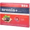 ARONIA+ IMMUN Drikkeampuller, 7X25 ml