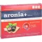 ARONIA+ IMMUN Drikkeampuller, 7X25 ml