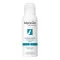 Allpresan Foot Special Original Foam Cream til følsom hud nr.1, 125 ml