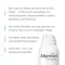 Allpresan Foot Special Original Foam Cream til følsom hud nr.1, 125 ml