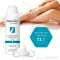 Allpresan Foot Special Original Foam Cream til følsom hud nr.1, 125 ml