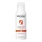 Allpresan fod special original skumcreme til hård hud og revner nr. 4, 125 ml