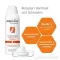 Allpresan fod special original skumcreme til hård hud og revner nr. 4, 125 ml