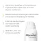 Allpresan fod special original skumcreme til hård hud og revner nr. 4, 125 ml