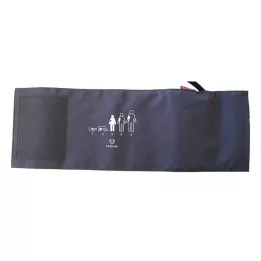 VISOMAT Velcro-manchet type 3 18-25 cm, 1 stk