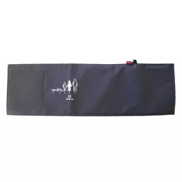 VISOMAT Velcro-manchet type 4 26-33 cm, 1 stk
