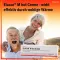 ELACUR M varm fløde, 50 g